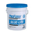 ProForm 4.5 Gallon Lightweight Joint Compound