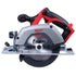 Milwaukee M18 6 1/2" Circular Saw (Tool Only)
