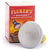 Flukers Incandescent Basking Bulb - 100 Watt