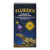 Flukers Black Nightlight Incandescent Bulb - 150 Watt