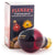 Flukers Red Heat Incandescent Bulb - 60 Watt