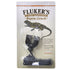 Flukers Repta-Leash - Medium - 4" Harness (6' Lead)