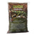 Flukers Premium Tropical Cypress Bedding - 10 Dry Quarts