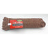 Baron Manufacturing Diamond Braided Camo Polypropylene Rope
