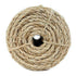 Baron Manufacturing 1/2" x 50' Sisal Rope
