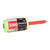 Baron Manufacturing 1000' Yellow Twisted Mason Line with Dispenser