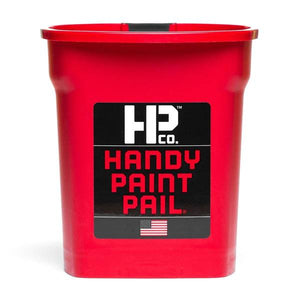 HANDy Paint Pail