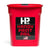 HANDy Paint Pail