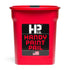 HANDy Paint Pail