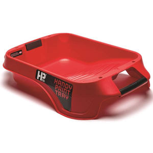 HANDy Paint Tray
