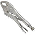 Irwin Original Curved Jaw Locking Pliers