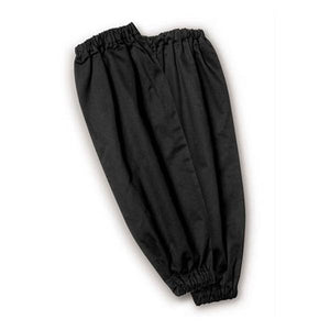 Hobart 19" Cotton Welding Sleeves