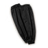Hobart 19" Cotton Welding Sleeves