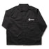 Hobart XXL Cotton Welding Jacket