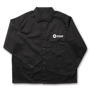 Hobart XXL Cotton Welding Jacket
