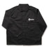 Hobart XXL Cotton Welding Jacket