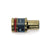 Hobart Replacement Contact Tip Adapter