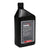 Powermate 1 Qt Synthetic Blend Air Compressor Oil