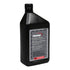 Powermate 1 Qt Synthetic Blend Air Compressor Oil