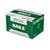 Mazel & Co. 5 lb 1-3/4
