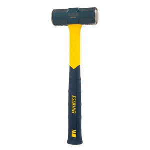 Estwing Engineer Hammer