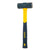 Estwing Engineer Hammer