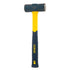 Estwing Engineer Hammer