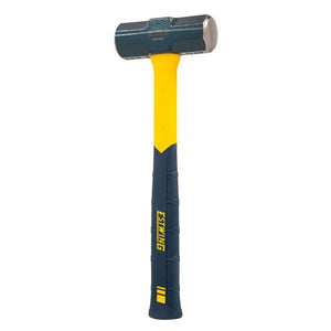 Estwing Engineer Hammer
