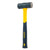 Estwing Engineer Hammer
