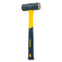 Estwing Engineer Hammer