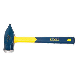 Estwing 64 oz Blacksmith Hammer