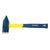 Estwing 64 oz Blacksmith Hammer