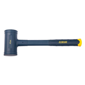 Estwing 45 oz Compocast Mallet