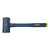 Estwing 45 oz Compocast Mallet
