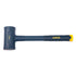 Estwing 45 oz Compocast Mallet