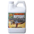 Zoo Med ReptiSafe Water Conditioner - 64 oz