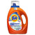 Tide 84 oz High Efficiency Original Scent Laundry Detergent with Bleach