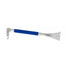 Estwing 10" Pro Claw Moulding Puller with Grip