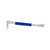 Estwing Pro Claw Nail Puller with Grip