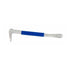 Estwing Pro Claw Nail Puller with Grip