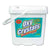 Oxy Crystals 14 lb Multi-Purpose Stain Remover