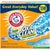 Arm & Hammer 10 lb Plus OxiClean Fresh Scent Powder Laundry Detergent
