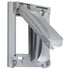 Bell Outdoor Two-Gang Duplex Cover