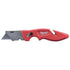 Milwaukee FASTBACK Flip Utility Knife
