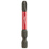 Milwaukee SHOCKWAVE 2" Impact Phillips #3 Power Bit