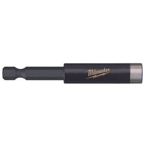 Milwaukee SHOCKWAVE 3" Impact Magnetic Bit Holder