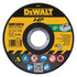 DEWALT 4"x.045"x5/8" HP Concrete/Masonry Wheel