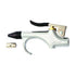 Milton Compact SAFETY Lever Blo Gun