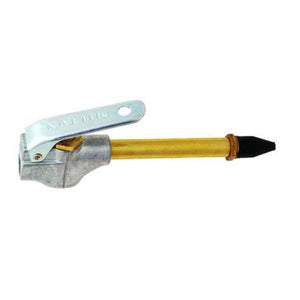 Milton Rubber Tip Blo Gun