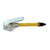Milton Rubber Tip Blo Gun
